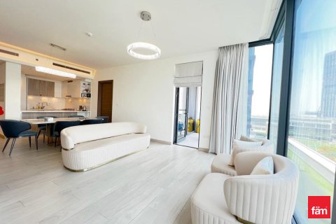 Müüa korter asukohaga Dubai, AÜE: 3 magamistoaga, 137.5 m² Nr 718467 - pilt 5