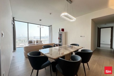 Müüa korter asukohaga Dubai, AÜE: 3 magamistoaga, 137.5 m² Nr 718467 - pilt 3