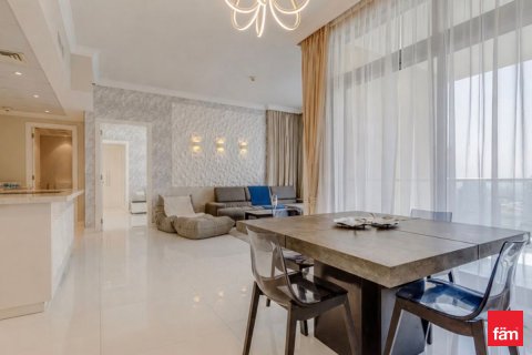 Müüa korter asukohaga Dubai Marina, AÜE: 2 magamistoaga, 123.1 m² Nr 718484 - pilt 4