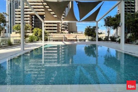 Müüa korter asukohaga Dubai Marina, AÜE: 2 magamistoaga, 123.1 m² Nr 718484 - pilt 9