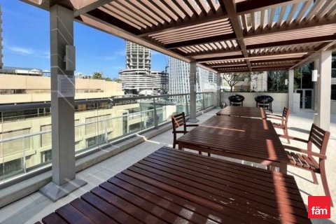Müüa korter asukohaga Dubai Marina, AÜE: 2 magamistoaga, 123.1 m² Nr 718484 - pilt 10