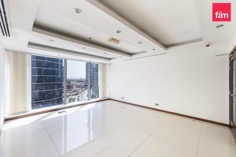 Business Bay, Dubai, संयुक्त अरब अमीरात में कार्यालय, 84.2 वर्ग मीटर, संख्या 708466 - फ़ोटो 4