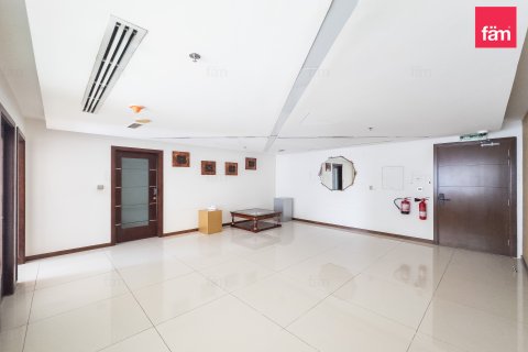 Business Bay, Dubai, संयुक्त अरब अमीरात में कार्यालय, 84.2 वर्ग मीटर, संख्या 708466 - फ़ोटो 3