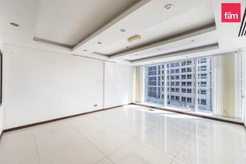 Business Bay, Dubai, संयुक्त अरब अमीरात में कार्यालय, 84.2 वर्ग मीटर, संख्या 708466 - फ़ोटो 9
