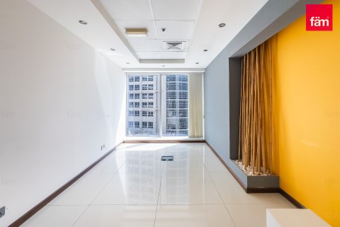 Business Bay, Dubai, संयुक्त अरब अमीरात में कार्यालय, 84.2 वर्ग मीटर, संख्या 708466 - फ़ोटो 10
