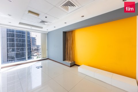 Business Bay, Dubai, संयुक्त अरब अमीरात में कार्यालय, 84.2 वर्ग मीटर, संख्या 708466 - फ़ोटो 11