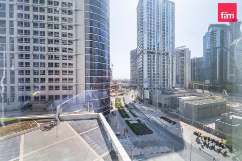 Business Bay, Dubai, संयुक्त अरब अमीरात में कार्यालय, 84.2 वर्ग मीटर, संख्या 708466 - फ़ोटो 12