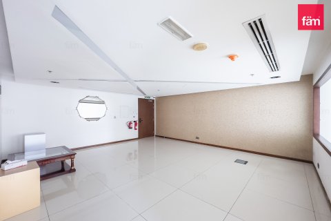 Business Bay, Dubai, संयुक्त अरब अमीरात में कार्यालय, 84.2 वर्ग मीटर, संख्या 708466 - फ़ोटो 2