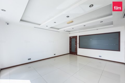 Business Bay, Dubai, संयुक्त अरब अमीरात में कार्यालय, 84.2 वर्ग मीटर, संख्या 708466 - फ़ोटो 5