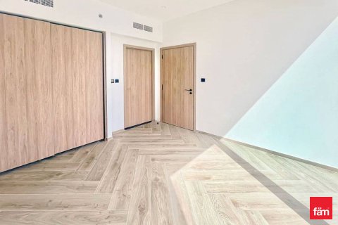 Apartmán v Business Bay, Dubai, SAE 1 spálňa, 62.8 m2 č. 706088 - Fotografia 3