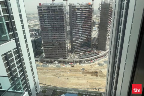Appartement à louer à Dubai, EAU 2 chambres, 137.6 m2 № 706084 - photo 11
