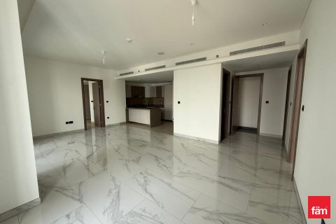 Appartement à louer à Dubai, EAU 2 chambres, 137.6 m2 № 706084 - photo 3