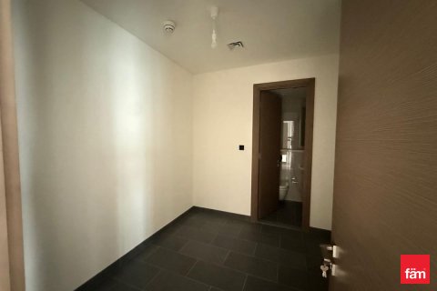 Appartement à louer à Dubai, EAU 2 chambres, 137.6 m2 № 706084 - photo 8