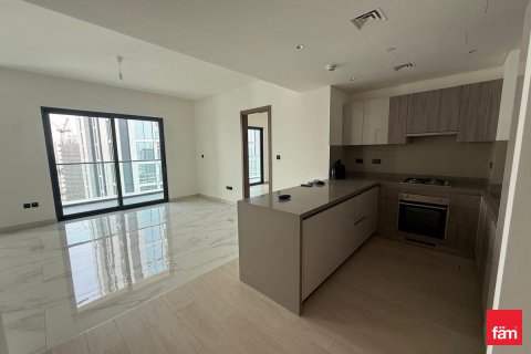 Appartement à Dubai, EAU: 2 chambres, 137.6 m2 № 706084
