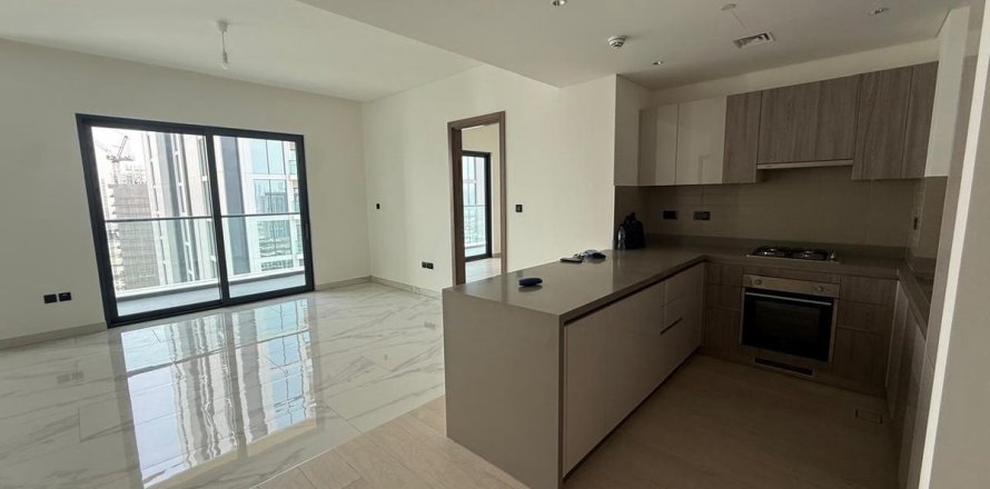 Appartement à Dubai, EAU: 2 chambres, 137.6 m2 № 706084