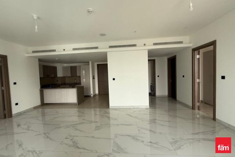 Appartement à louer à Dubai, EAU 2 chambres, 137.6 m2 № 706084 - photo 5