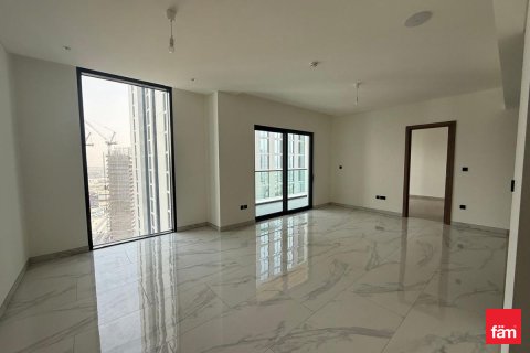 Appartement à louer à Dubai, EAU 2 chambres, 137.6 m2 № 706084 - photo 4