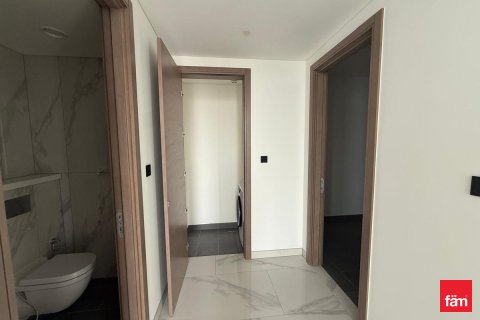 Appartement à louer à Dubai, EAU 2 chambres, 137.6 m2 № 706084 - photo 9