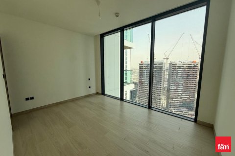Appartement à louer à Dubai, EAU 2 chambres, 137.6 m2 № 706084 - photo 6