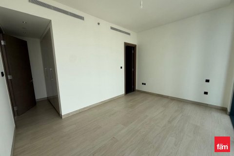 Appartement à louer à Dubai, EAU 2 chambres, 137.6 m2 № 706084 - photo 7