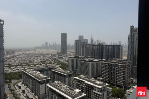 Appartement à louer à Dubai, EAU 2 chambres, 137.6 m2 № 706084 - photo 10