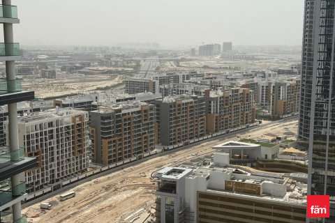 Appartement à louer à Dubai, EAU 2 chambres, 137.6 m2 № 706084 - photo 12