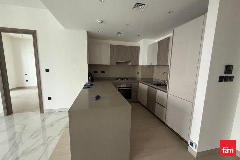 Appartement à louer à Dubai, EAU 2 chambres, 137.6 m2 № 706084 - photo 2