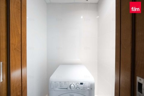 Apartamento en alquiler en Business Bay, Dubai, EAU 1 dormitorio, 80.8 m2 № 706087 - foto 10