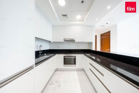 Apartamento en alquiler en Business Bay, Dubai, EAU 1 dormitorio, 80.8 m2 № 706087 - foto 5