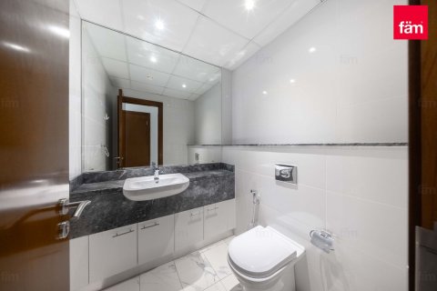Apartamento en alquiler en Business Bay, Dubai, EAU 1 dormitorio, 80.8 m2 № 706087 - foto 11