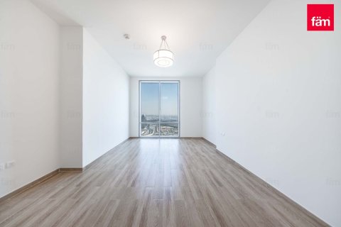 Apartamento en alquiler en Business Bay, Dubai, EAU 1 dormitorio, 80.8 m2 № 706087 - foto 6