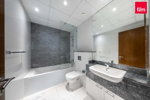 Apartamento en alquiler en Business Bay, Dubai, EAU 1 dormitorio, 80.8 m2 № 706087 - foto 9