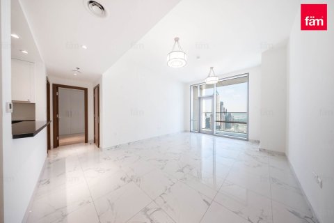 Apartamento en alquiler en Business Bay, Dubai, EAU 1 dormitorio, 80.8 m2 № 706087 - foto 3