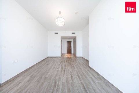 Apartamento en alquiler en Business Bay, Dubai, EAU 1 dormitorio, 80.8 m2 № 706087 - foto 7