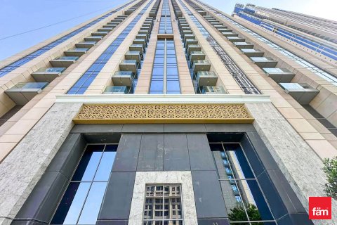 Apartamento en alquiler en Business Bay, Dubai, EAU 1 dormitorio, 80.8 m2 № 706087 - foto 15
