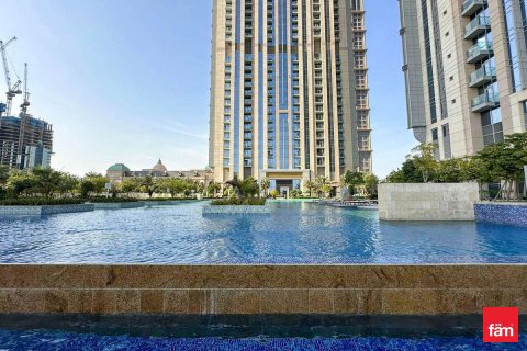 Apartamento en alquiler en Business Bay, Dubai, EAU 1 dormitorio, 80.8 m2 № 706087 - foto 16