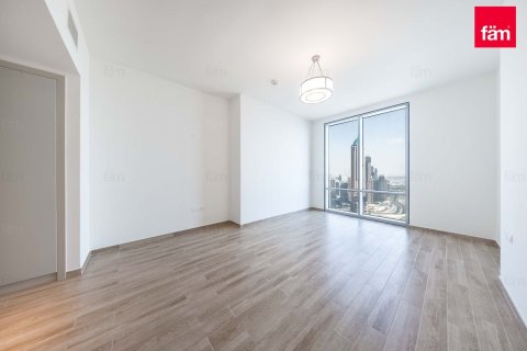 Apartamento en alquiler en Business Bay, Dubai, EAU 1 dormitorio, 80.8 m2 № 706087 - foto 2