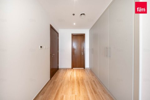 Apartamento en alquiler en Business Bay, Dubai, EAU 1 dormitorio, 80.8 m2 № 706087 - foto 8