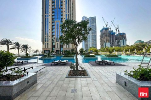 Apartamento en alquiler en Business Bay, Dubai, EAU 1 dormitorio, 80.8 m2 № 706087 - foto 13