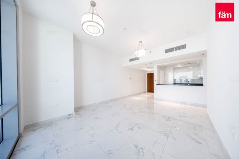 Apartamento en alquiler en Business Bay, Dubai, EAU 1 dormitorio, 80.8 m2 № 706087 - foto 4