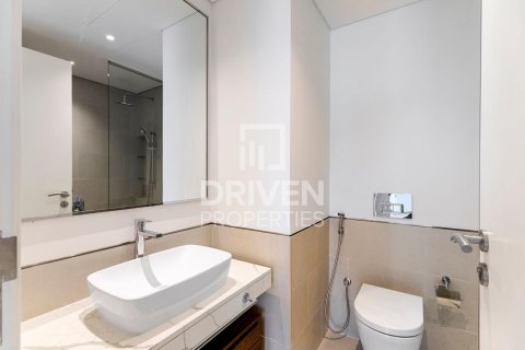Apartmán v Umm Suqeim, Dubai, SAE 2 spálne, 120.31 m2 č. 746957 - Fotografia 16