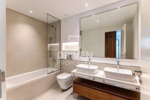 Apartmán v Umm Suqeim, Dubai, SAE 2 spálne, 120.31 m2 č. 746957 - Fotografia 15