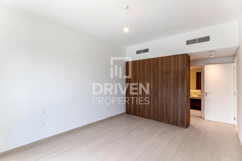 Apartmán v Umm Suqeim, Dubai, SAE 2 spálne, 120.31 m2 č. 746957 - Fotografia 9