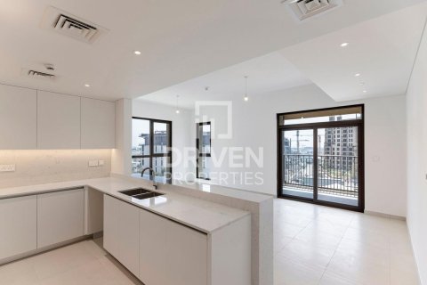 Apartmán v Umm Suqeim, Dubai, SAE 2 spálne, 120.31 m2 č. 746957 - Fotografia 13