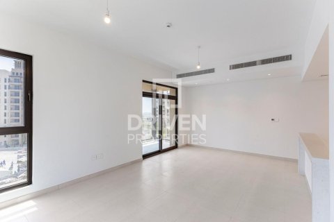Apartmán v Umm Suqeim, Dubai, SAE 2 spálne, 120.31 m2 č. 746957 - Fotografia 4