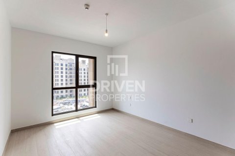 Apartmán v Umm Suqeim, Dubai, SAE 2 spálne, 120.31 m2 č. 746957 - Fotografia 11