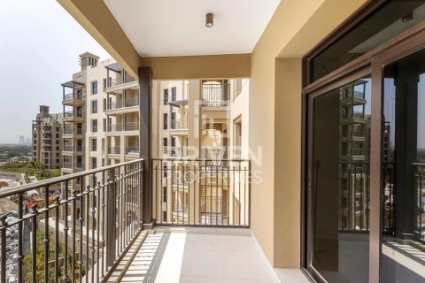 Apartmán v Umm Suqeim, Dubai, SAE 2 spálne, 120.31 m2 č. 746957 - Fotografia 18
