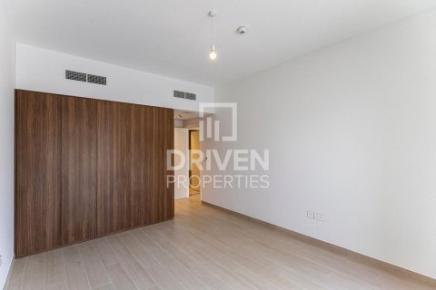 Apartmán v Umm Suqeim, Dubai, SAE 2 spálne, 120.31 m2 č. 746957 - Fotografia 8