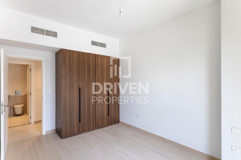Apartmán v Umm Suqeim, Dubai, SAE 2 spálne, 120.31 m2 č. 746957 - Fotografia 7