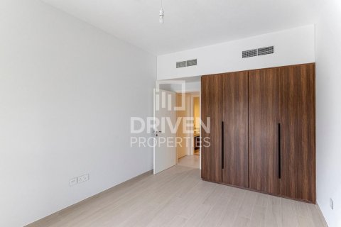 Apartmán v Umm Suqeim, Dubai, SAE 2 spálne, 120.31 m2 č. 746957 - Fotografia 6